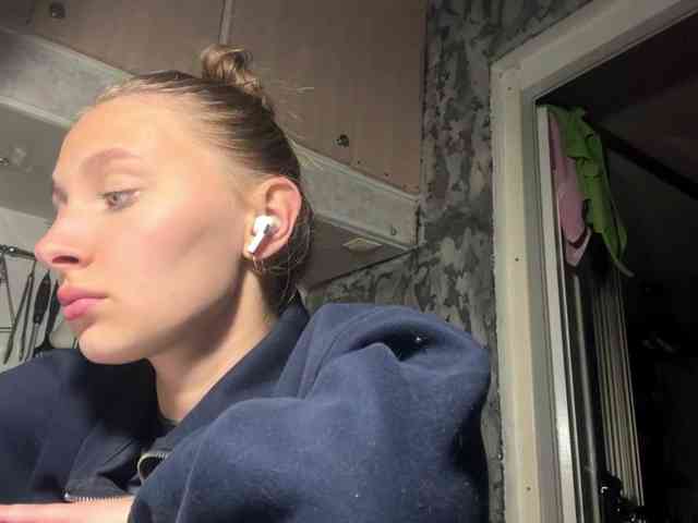 enchanty-shawty webcam