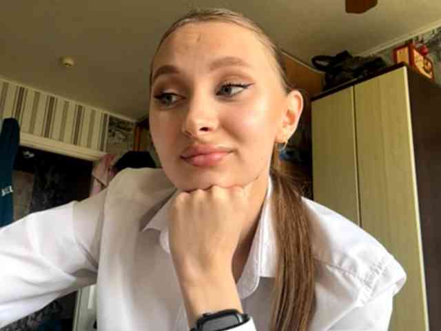 enchanty-shawty webcam