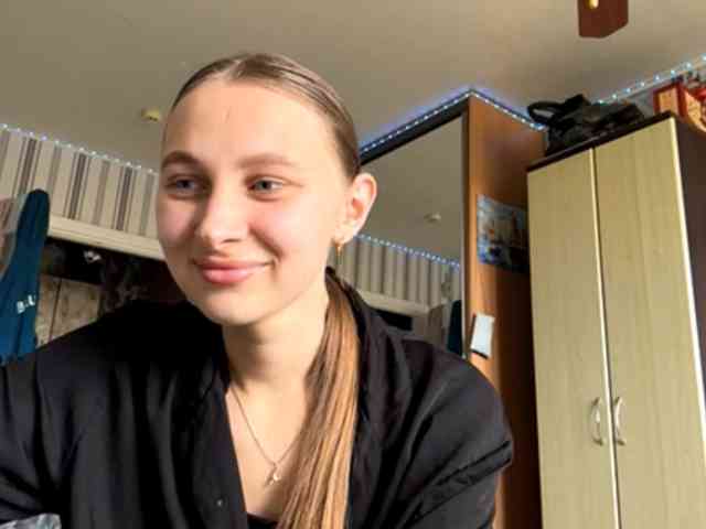 enchanty-shawty webcam