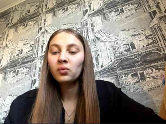 enchanty-shawty webcam