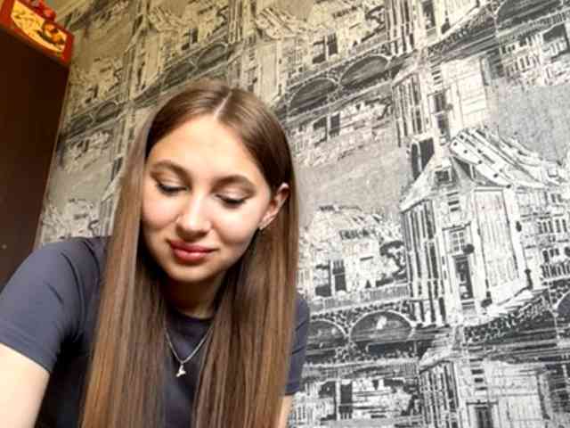 enchanty-shawty webcam