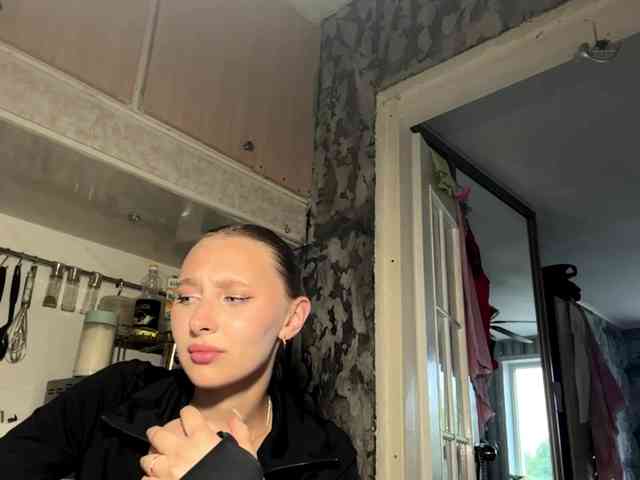 enchanty-shawty webcam