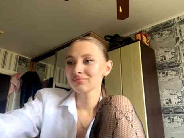 enchanty-shawty webcam