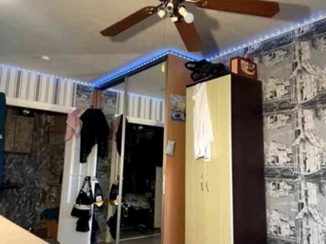 enchanty-shawty webcam