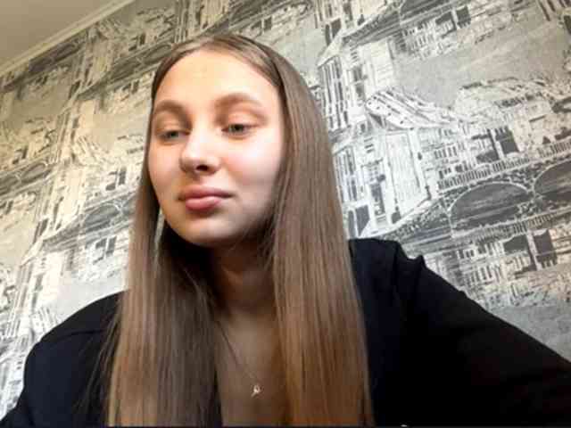 enchanty-shawty webcam