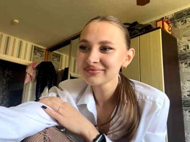 enchanty-shawty webcam