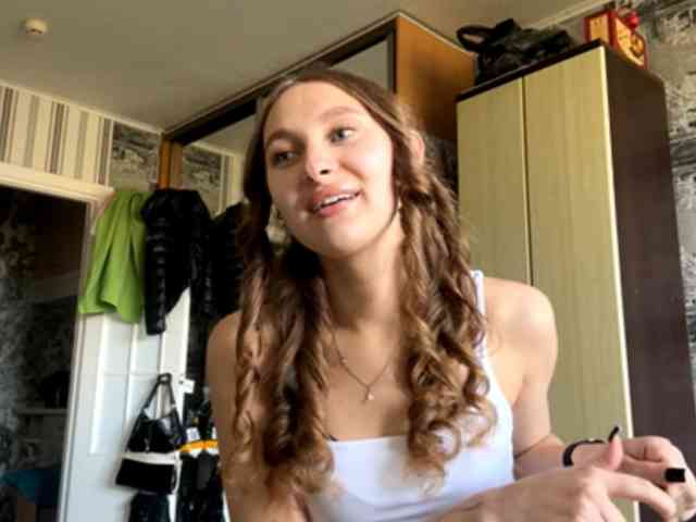 enchanty-shawty webcam