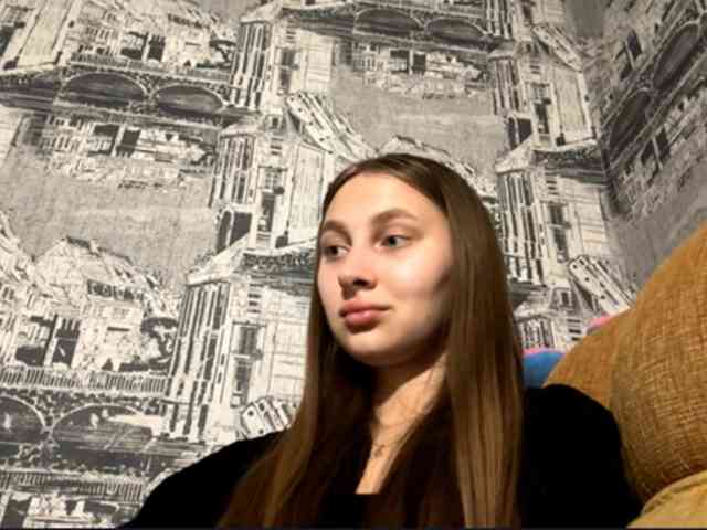 enchanty-shawty webcam