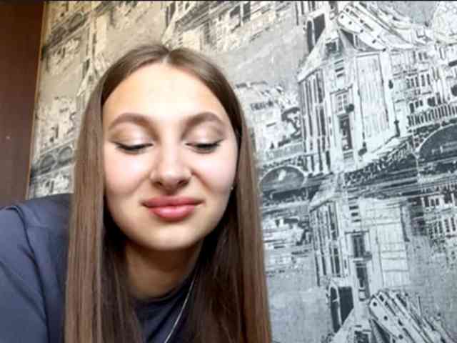 enchanty-shawty webcam