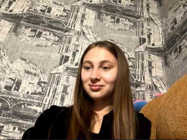 enchanty-shawty webcam