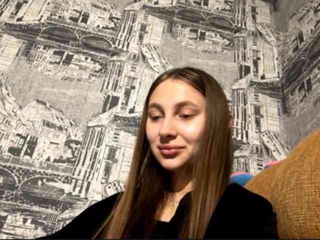 enchanty-shawty webcam