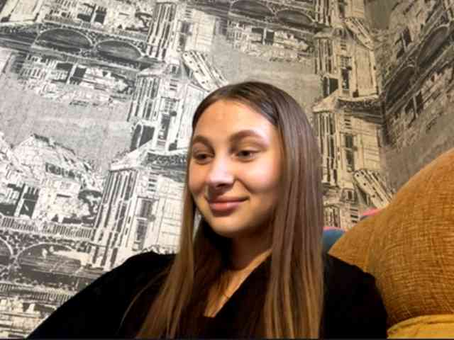 enchanty-shawty webcam