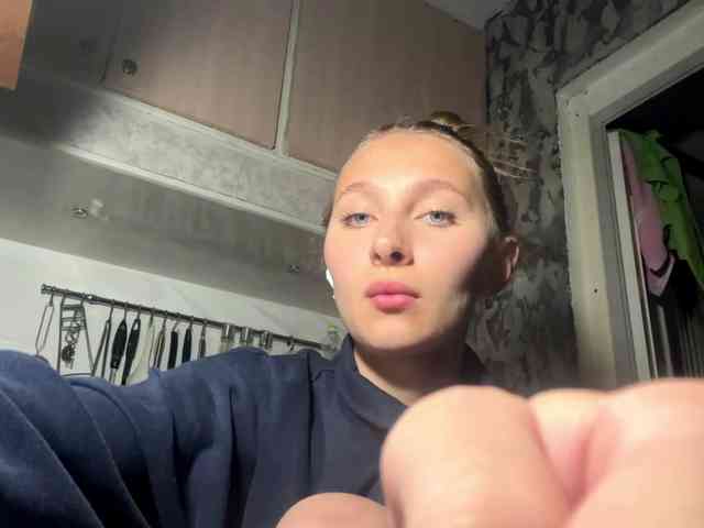 enchanty-shawty webcam