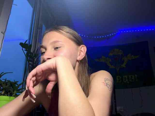 enchanty-shawty webcam