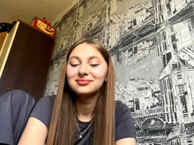 enchanty-shawty webcam