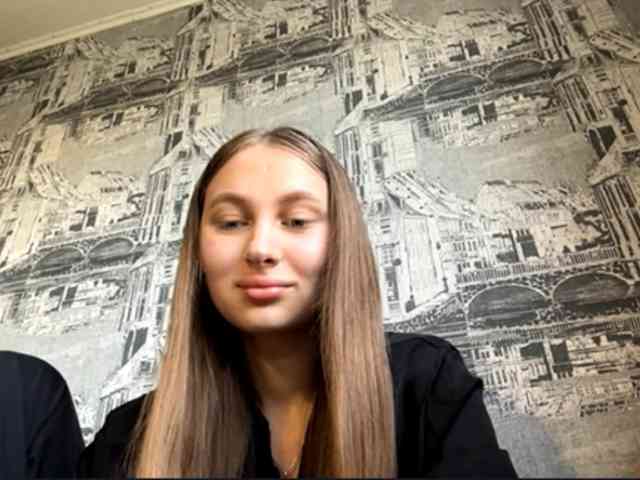 enchanty-shawty webcam