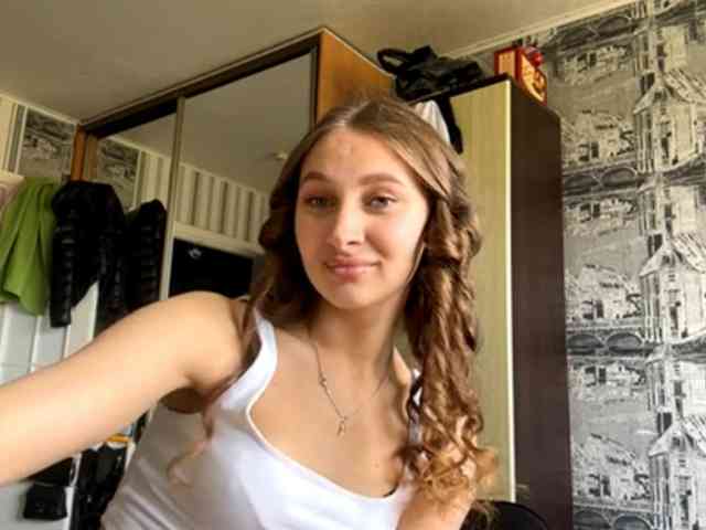 enchanty-shawty webcam