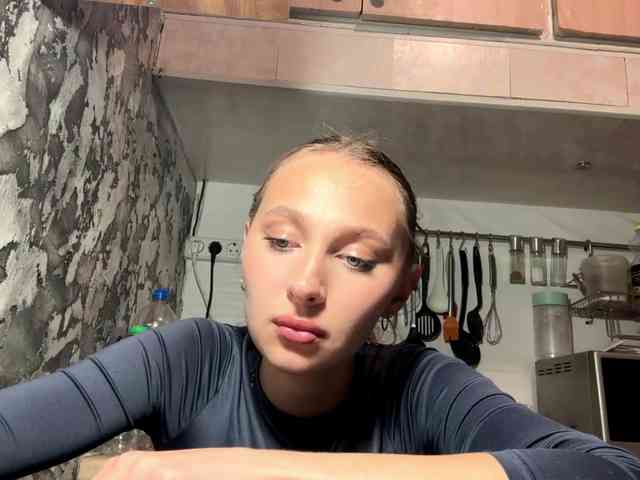 enchanty-shawty webcam