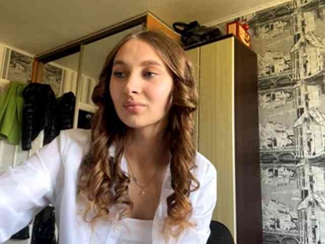 enchanty-shawty webcam