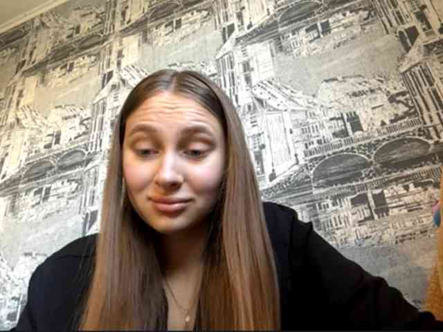 enchanty-shawty webcam