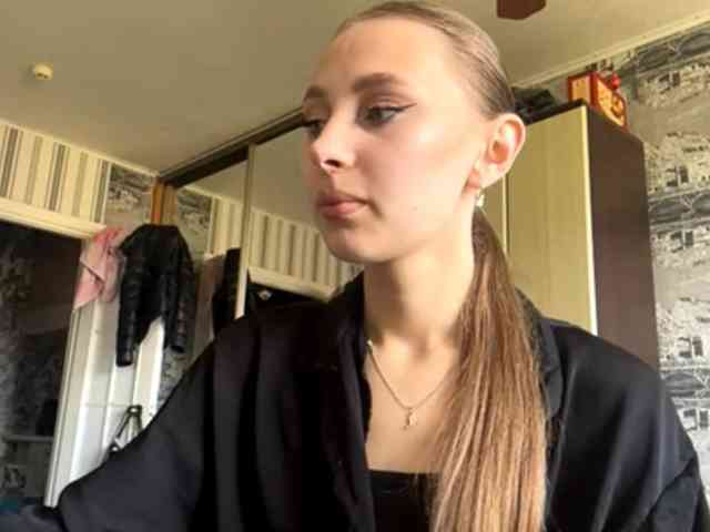 enchanty-shawty webcam