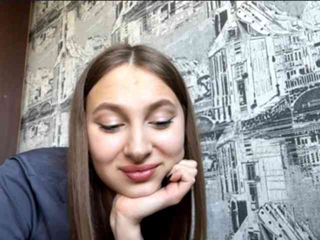 enchanty-shawty webcam