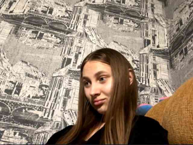 enchanty-shawty webcam