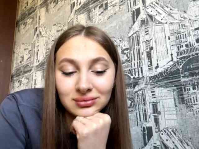 enchanty-shawty webcam