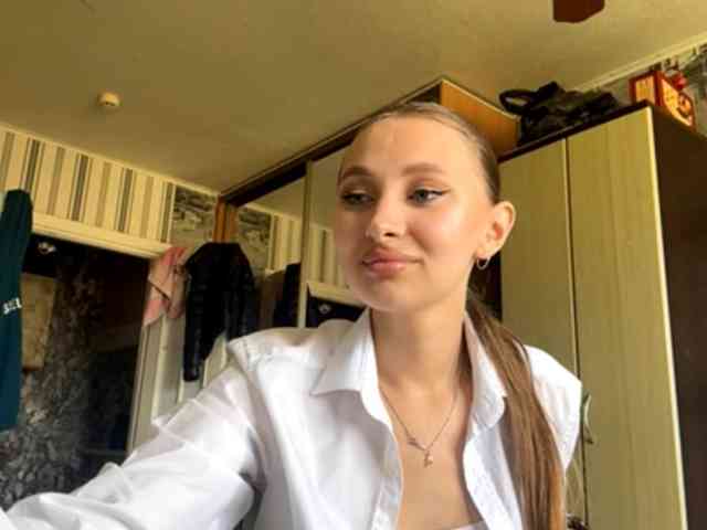 enchanty-shawty webcam