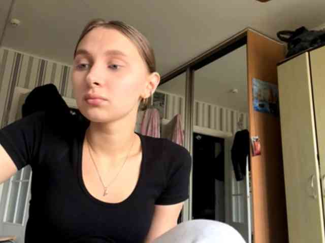 enchanty-shawty webcam