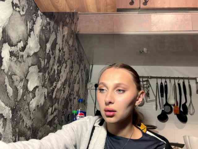 enchanty-shawty webcam