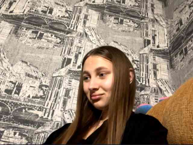 enchanty-shawty webcam