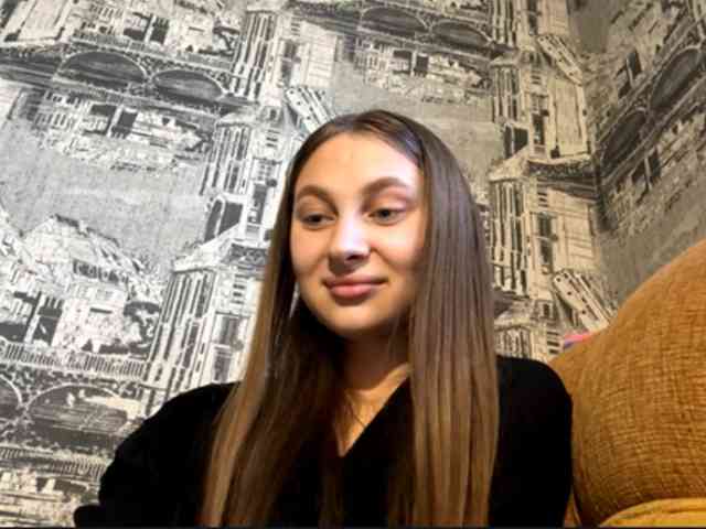 enchanty-shawty webcam