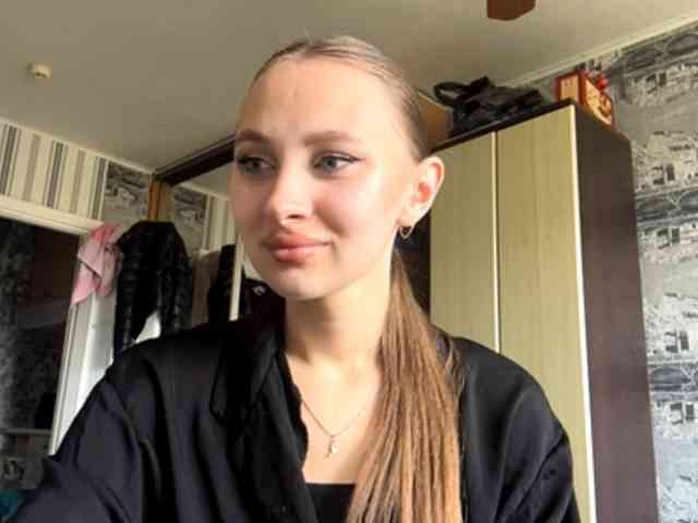 enchanty-shawty webcam