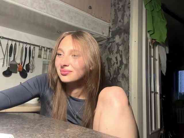 enchanty-shawty webcam