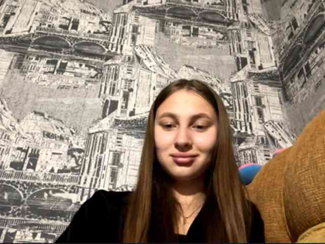 enchanty-shawty webcam