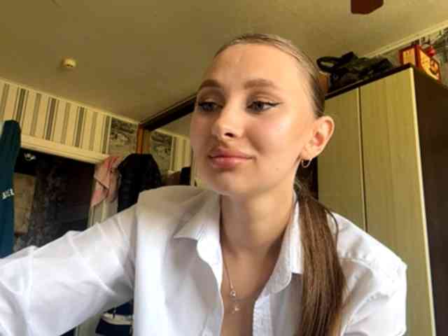 enchanty-shawty webcam