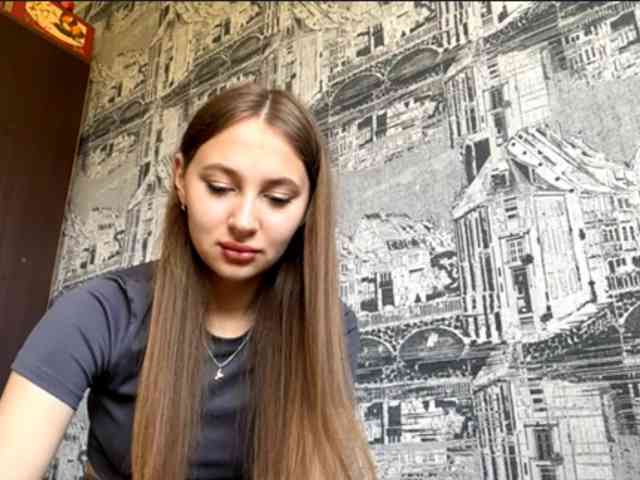 enchanty-shawty webcam