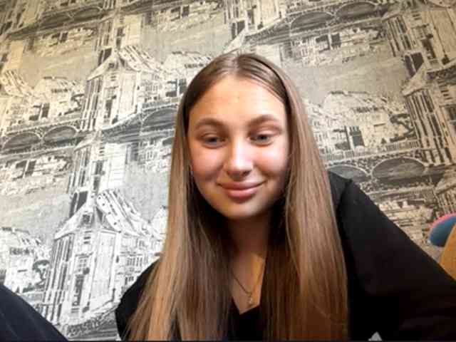 enchanty-shawty webcam