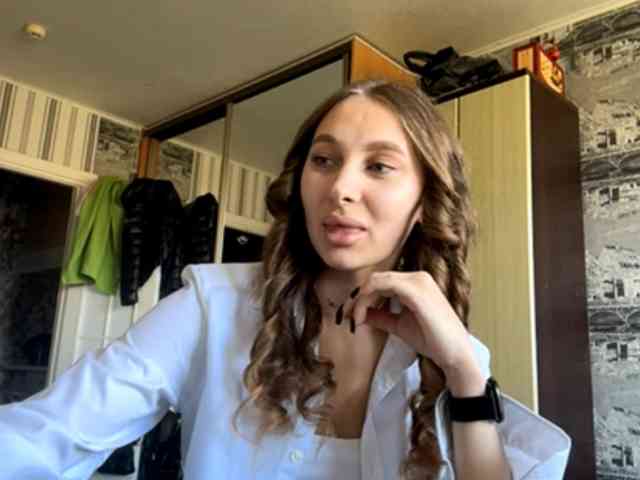 enchanty-shawty webcam