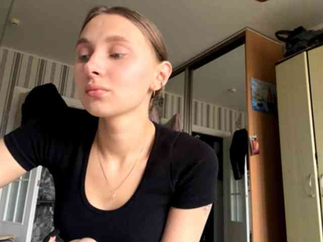 enchanty-shawty webcam