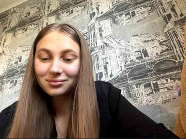 enchanty-shawty webcam