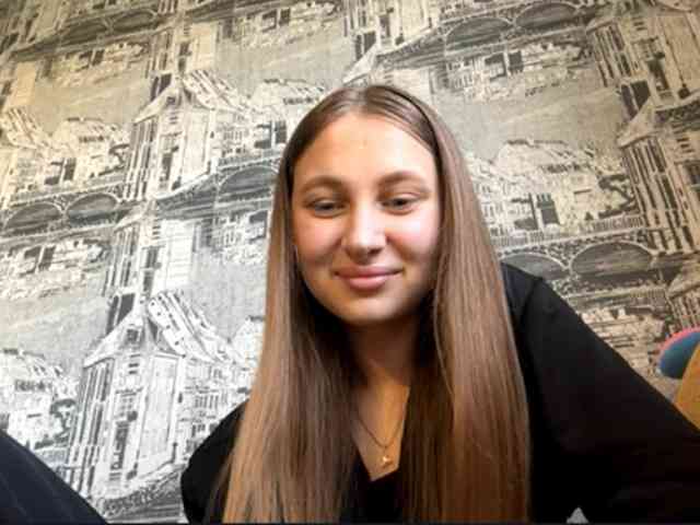 enchanty-shawty webcam