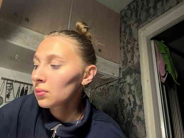 enchanty-shawty webcam