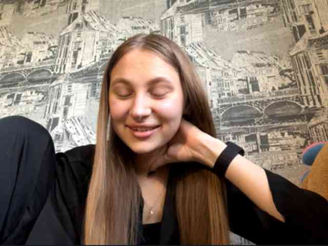 enchanty-shawty webcam