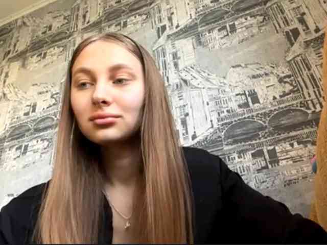 enchanty-shawty webcam