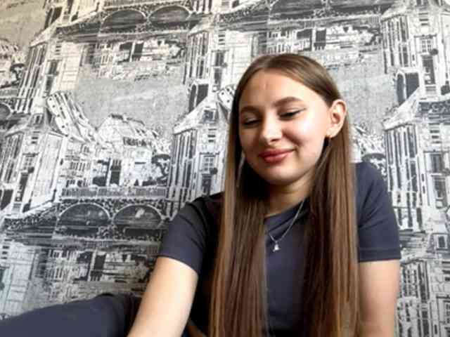 enchanty-shawty webcam