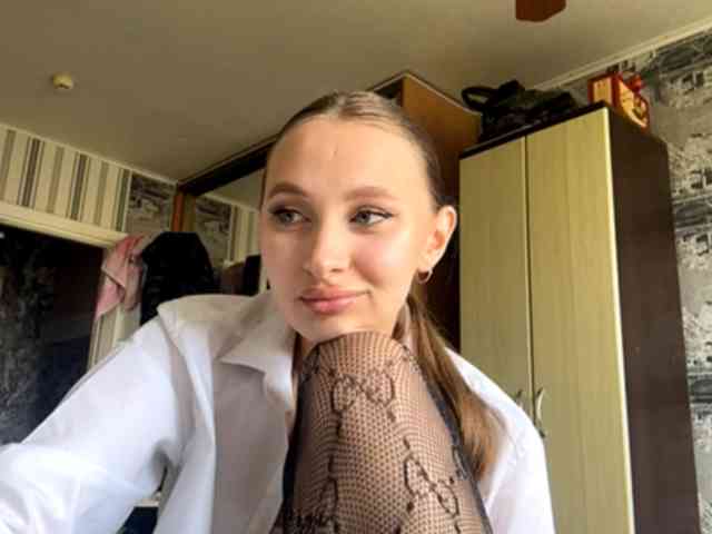 enchanty-shawty webcam