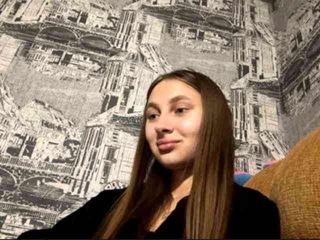 enchanty-shawty webcam