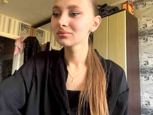 enchanty-shawty webcam